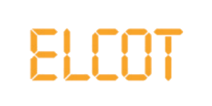 Client 14