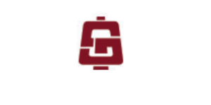 Client 17