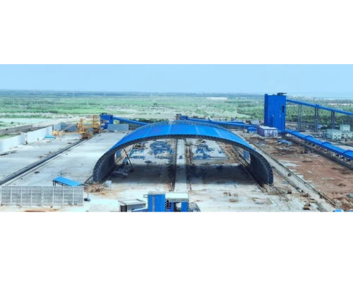 bhel-21