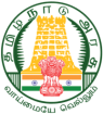 TAMIL NADU LOFO